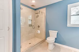 451 Highlands Ct, Martinez, GA 30907 - Photo 37