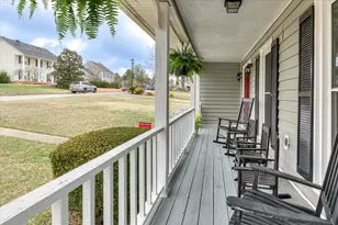 451 Highlands Ct, Martinez, GA 30907 - Photo 11