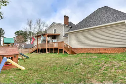 451 Highlands Court, Martinez, GA 30907 - Photo 53