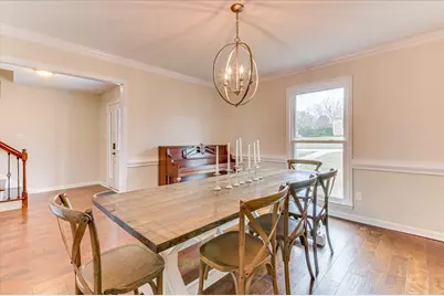 451 Highlands Court, Martinez, GA 30907 - Photo 29