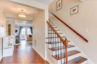 451 Highlands Court, Martinez, GA 30907 - Photo 13