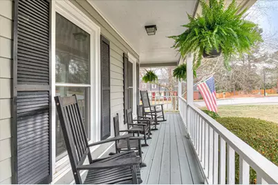 451 Highlands Court, Martinez, GA 30907 - Photo 9