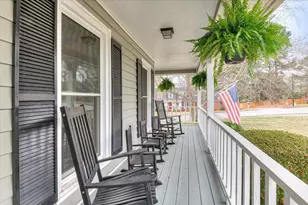 451 Highlands Ct, Martinez, GA 30907 - Photo 9