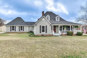 451 Highlands Ct, Martinez, GA 30907 - Photo 3