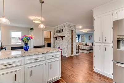 451 Highlands Court, Martinez, GA 30907 - Photo 23