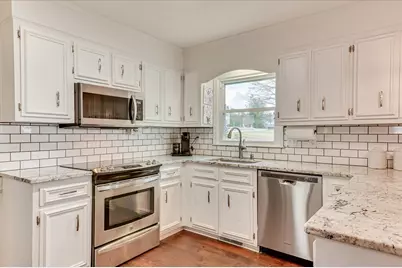 451 Highlands Court, Martinez, GA 30907 - Photo 19