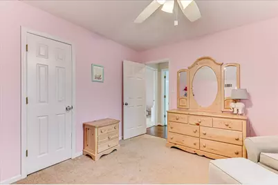 451 Highlands Court, Martinez, GA 30907 - Photo 43