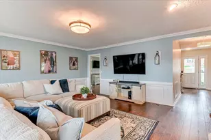 451 Highlands Ct, Martinez, GA 30907 - Photo 15