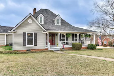 451 Highlands Court, Martinez, GA 30907 - Photo 7