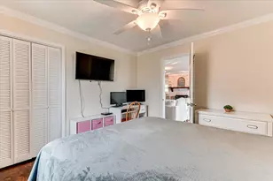 451 Highlands Ct, Martinez, GA 30907 - Photo 39