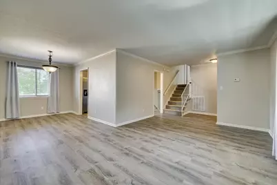 210 Oakridge Drive, Martinez, GA 30907 - Photo 11