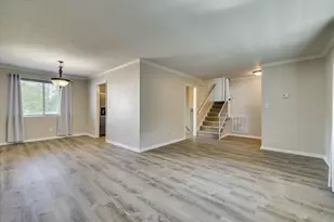 210 Oakridge Dr, Martinez, GA 30907 - Photo 11