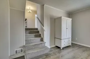 210 Oakridge Dr, Martinez, GA 30907 - Photo 35