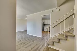 210 Oakridge Dr, Martinez, GA 30907 - Photo 7