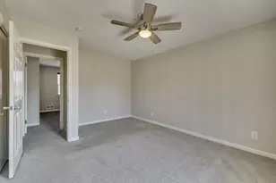 210 Oakridge Dr, Martinez, GA 30907 - Photo 25