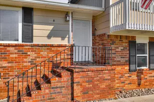 210 Oakridge Dr, Martinez, GA 30907 - Photo 5