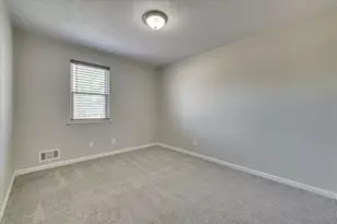 210 Oakridge Dr, Martinez, GA 30907 - Photo 29