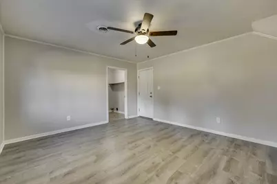 210 Oakridge Drive, Martinez, GA 30907 - Photo 39