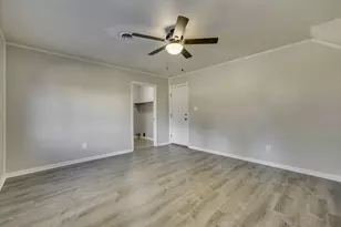 210 Oakridge Dr, Martinez, GA 30907 - Photo 39