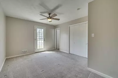 210 Oakridge Drive, Martinez, GA 30907 - Photo 27
