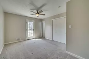 210 Oakridge Dr, Martinez, GA 30907 - Photo 27