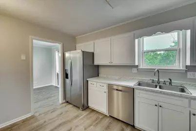 210 Oakridge Drive, Martinez, GA 30907 - Photo 19