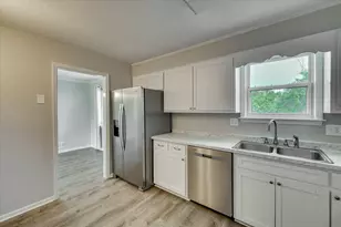 210 Oakridge Dr, Martinez, GA 30907 - Photo 19