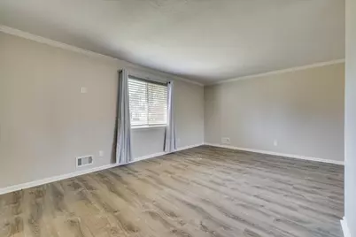 210 Oakridge Drive, Martinez, GA 30907 - Photo 9