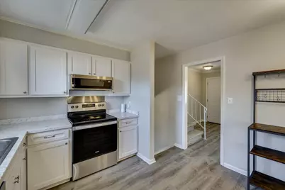 210 Oakridge Drive, Martinez, GA 30907 - Photo 21