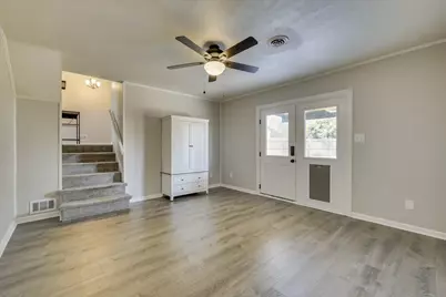 210 Oakridge Drive, Martinez, GA 30907 - Photo 37