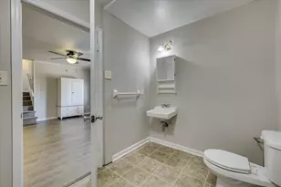 210 Oakridge Dr, Martinez, GA 30907 - Photo 41