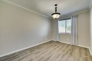 210 Oakridge Dr, Martinez, GA 30907 - Photo 13