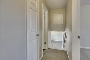 210 Oakridge Dr, Martinez, GA 30907 - Photo 23