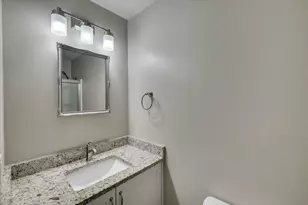 210 Oakridge Dr, Martinez, GA 30907 - Photo 31