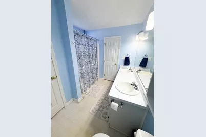 2003 Shoreline Drive, Grovetown, GA 30813 - Photo 15