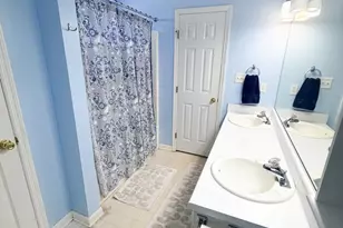 2003 Shoreline Dr, Grovetown, GA 30813 - Photo 15