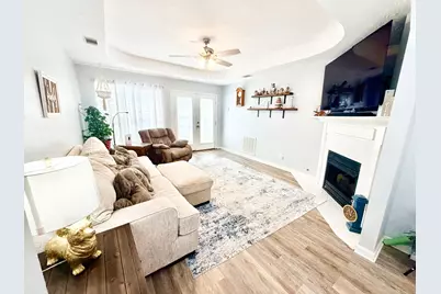 2003 Shoreline Drive, Grovetown, GA 30813 - Photo 11