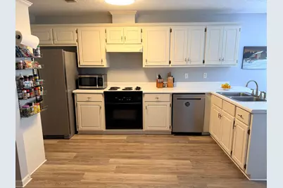 2003 Shoreline Drive, Grovetown, GA 30813 - Photo 9