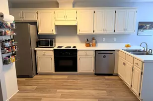 2003 Shoreline Dr, Grovetown, GA 30813 - Photo 9