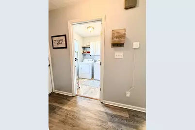 2003 Shoreline Drive, Grovetown, GA 30813 - Photo 7