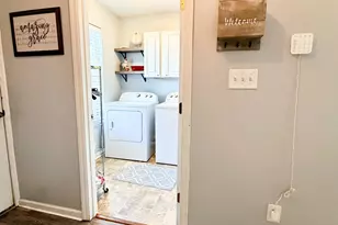 2003 Shoreline Dr, Grovetown, GA 30813 - Photo 7