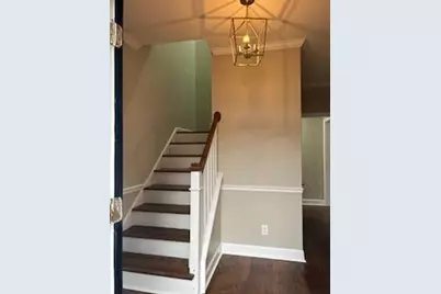 433 Cambridge Circle, Augusta, GA 30909 - Photo 15