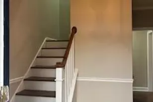 433 Cambridge Cir, Augusta, GA 30909 - Photo 15