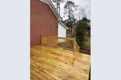 433 Cambridge Circle, Augusta, GA 30909 - Photo 23