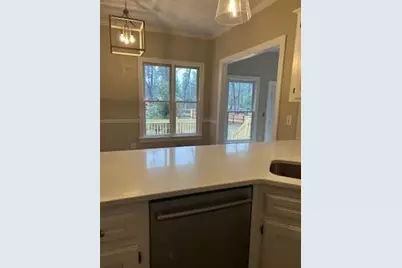 433 Cambridge Circle, Augusta, GA 30909 - Photo 7