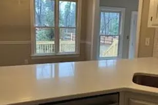 433 Cambridge Cir, Augusta, GA 30909 - Photo 7