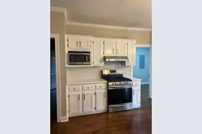 433 Cambridge Circle, Augusta, GA 30909 - Photo 11