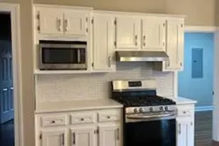 433 Cambridge Cir, Augusta, GA 30909 - Photo 11