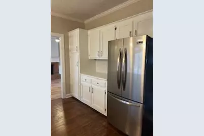 433 Cambridge Circle, Augusta, GA 30909 - Photo 9