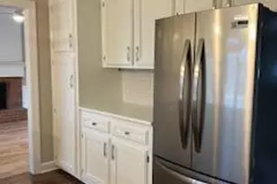 433 Cambridge Cir, Augusta, GA 30909 - Photo 9